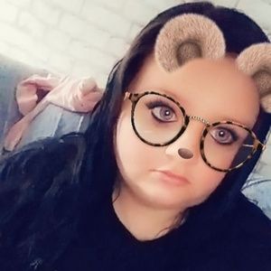 Meet your Posher, Montana